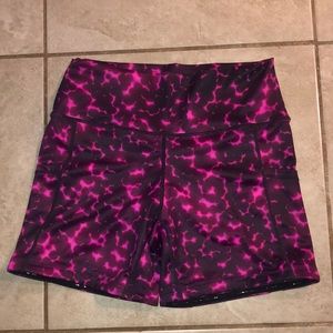Cvg supernova 5 inch shorts